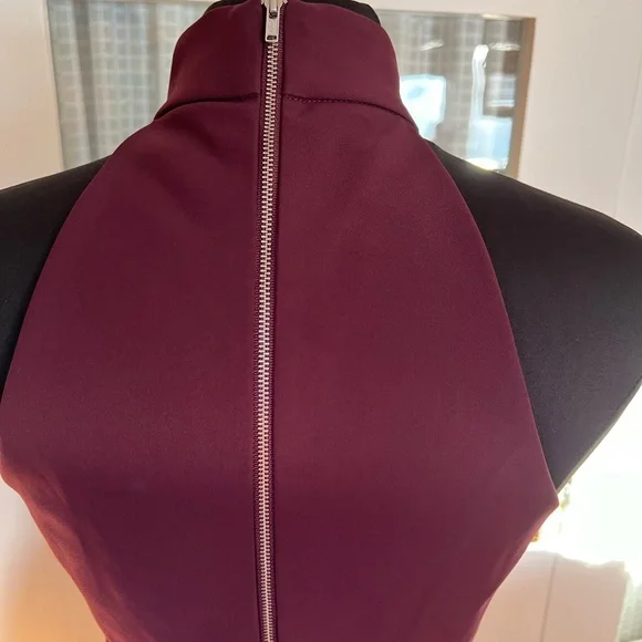 Parker Dress - Picture 6 of 13